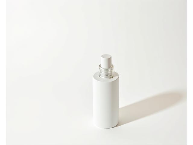 E-commerce Product Photography